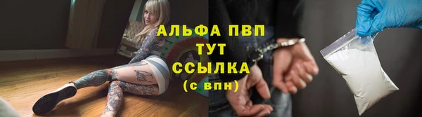 тгк Надым