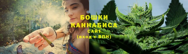 тгк Надым